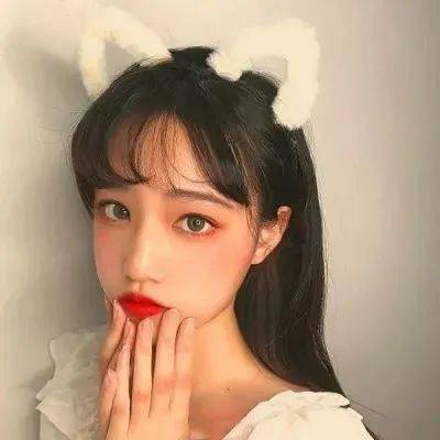 乐彩网app官方正版下载