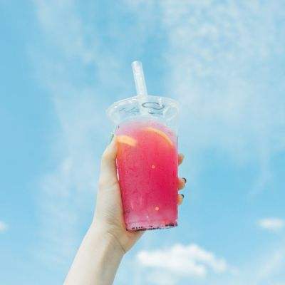 上海麻将下载手机版