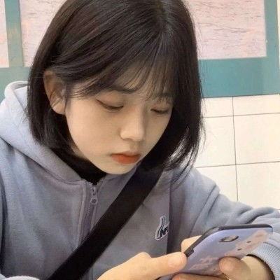 狗万manbet手机app下载