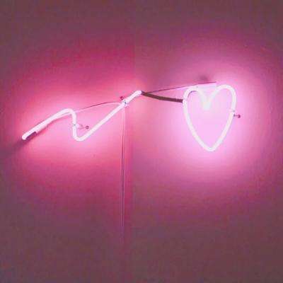 爱游戏手机客户端手机app下载