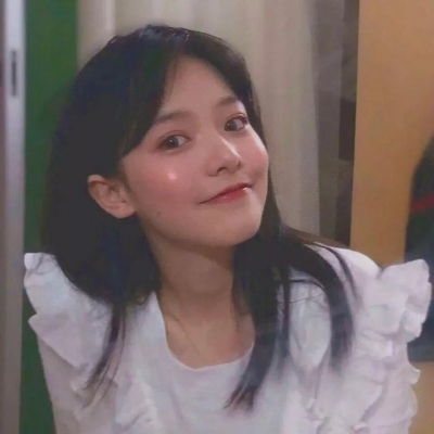 AOA体育登录入口手机app下载