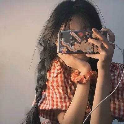 威尼斯欢乐娱人棋牌