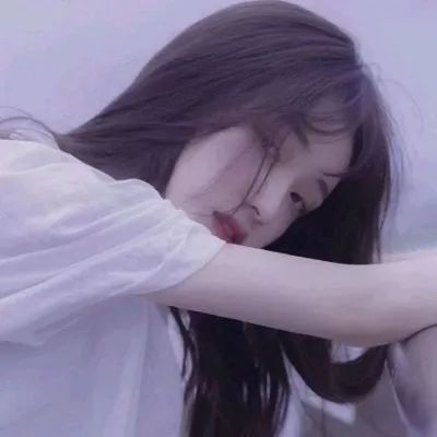 乐享8214CC官方下载