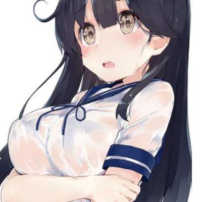 必赢亚洲下载手机版