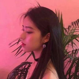 BSport·APP在线登录下载手机版