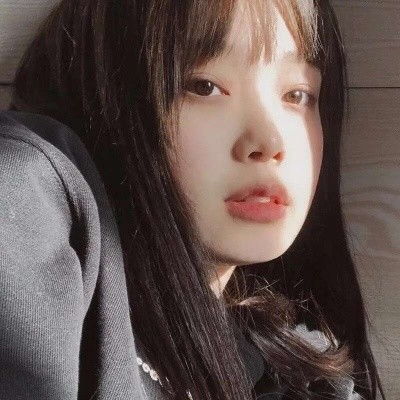 银河国际官网app下载下载手机版