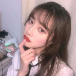 亚洲体育官网登录