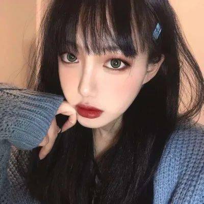 上海麻将app下载