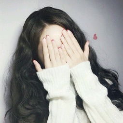 百姓彩票Welcome下载手机版