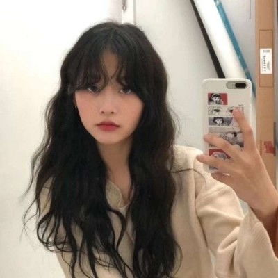 万博全站(ManBetX)手机app下载