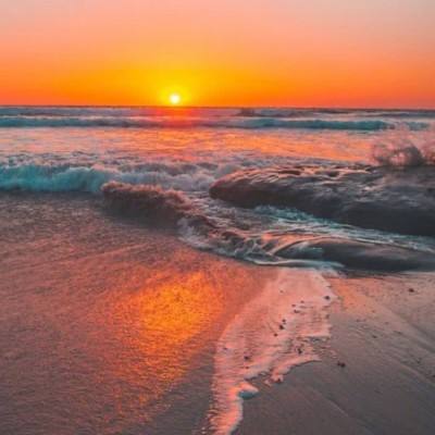 幸运28手机app下载