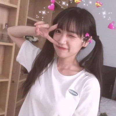 乐彩网app官方正版下载