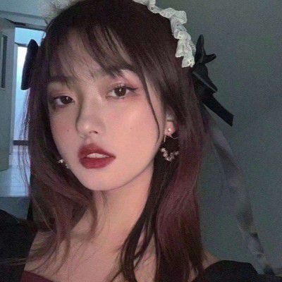 南宫体育app下载安装