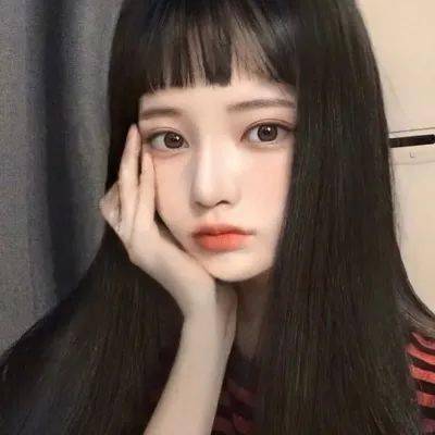 IM电竞平台下载