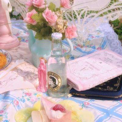 2023澳门资料大全正版app下载