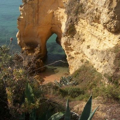 南宫28登录入口