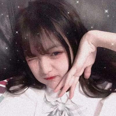 开云体云appapp下载