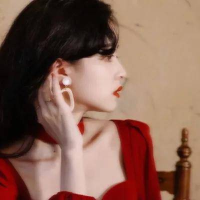 pg麻将胡了下载