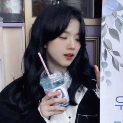 半岛官方网站入口下载