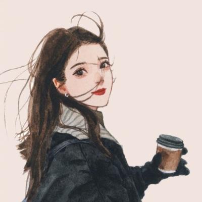 快三彩票app平台官方下载