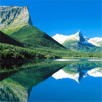 乐彩网app官方正版下载