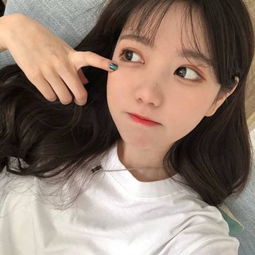 b体育官方app下载下载手机版