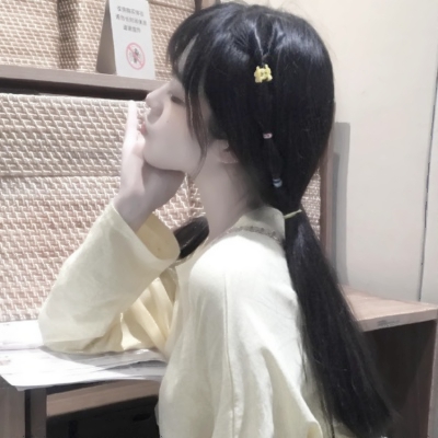 im电竞官方官网app下载