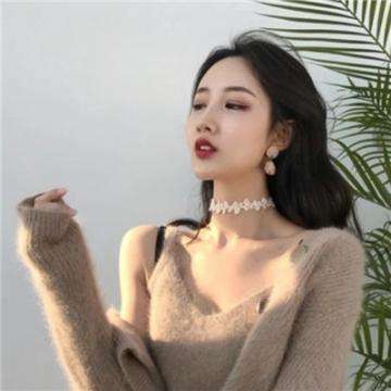 金年会app下载入口