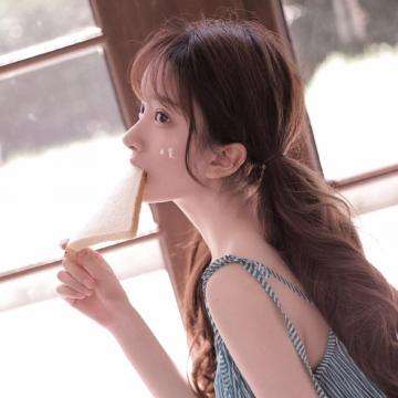 百姓彩票登录平台