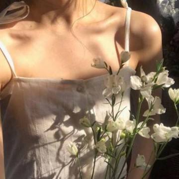 欧意app下载安装