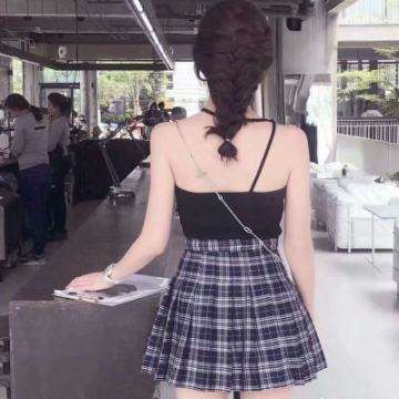 江南体育官网入口