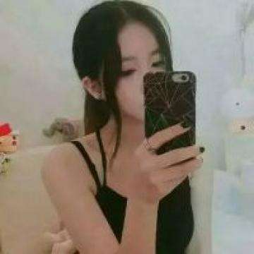 ag真人国际官网app下载