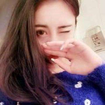 im电竞官方网站app下载