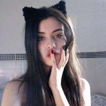 hth体育官方网站