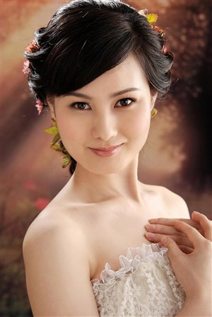 BET9官方APP下载正版