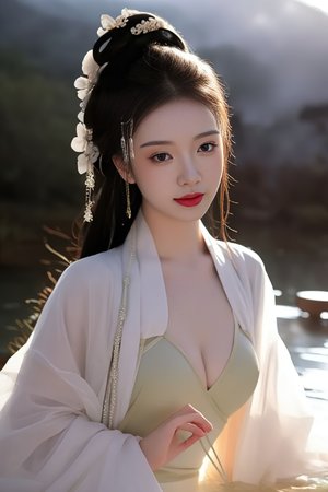 pg电子·模拟器(试玩游戏)下载手机版