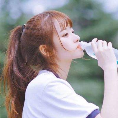 BSport·APP在线登录下载手机版