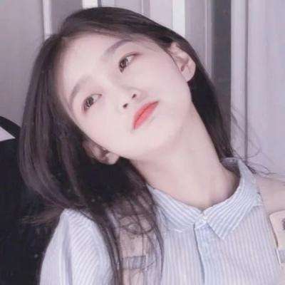 开博体育官方app下载