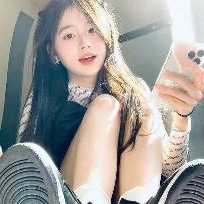 双彩网手机app下载