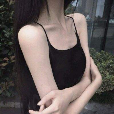 大发黄金版app下载