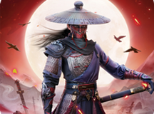 新不良人
