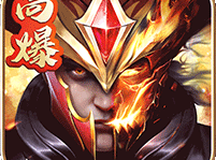 精灵盛典：黎明