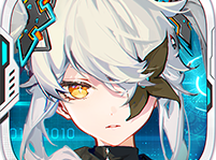 重构：阿塔提斯