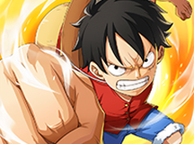 航海王热血航线