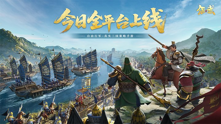 反击枪攻略 | 2min快速揭秘