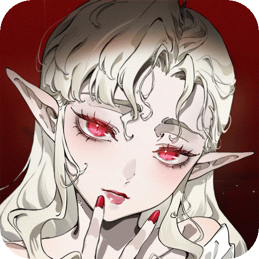 银与绯公测时间什么时候 银与绯公测时间爆料