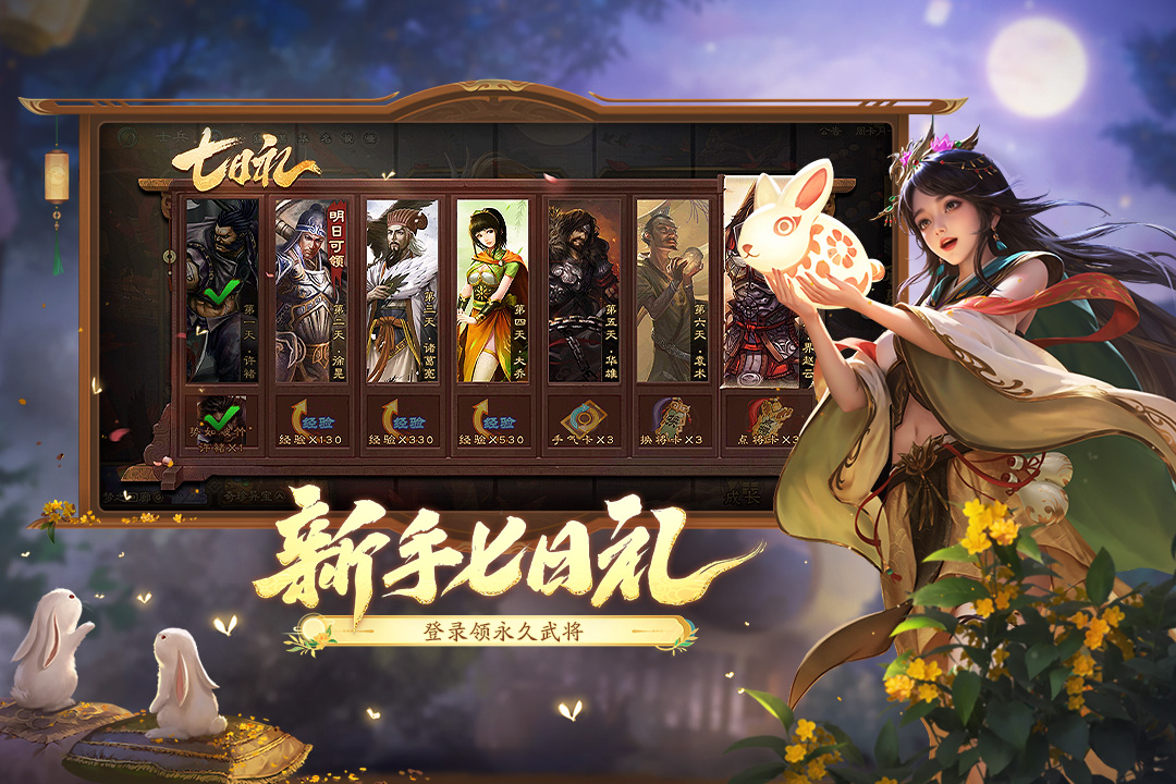 【攻略分享】曾经小丑的远古八废，界限突破后强度如何呢？