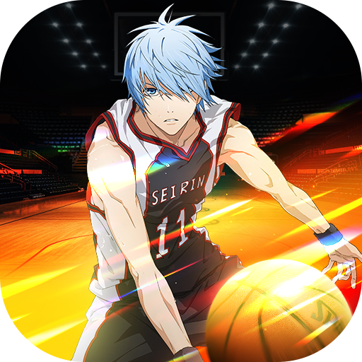 天命杯决赛应援祝福：奇迹再燃为天命加冕