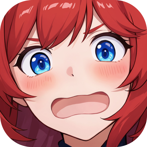 星级共鸣系统介绍