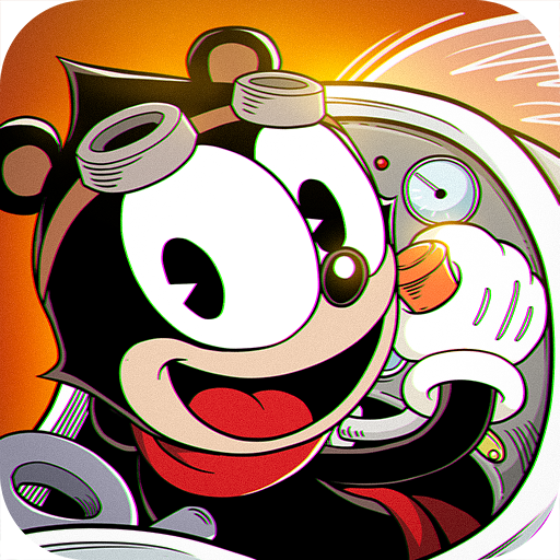 策划面对面丨干货直达 飞行员必看!